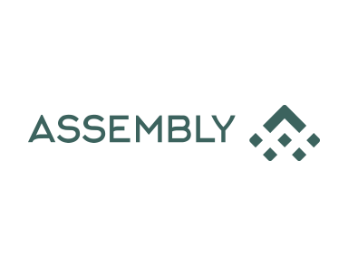 Assembly