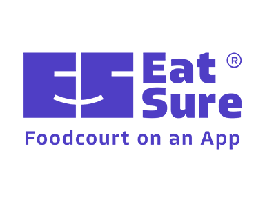 Eatsure