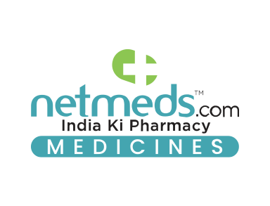 NetMeds