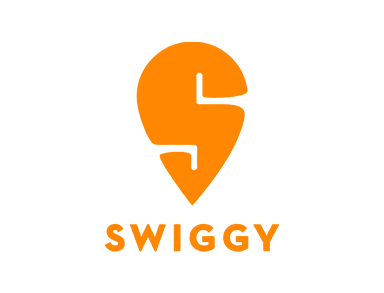 SWIGGY