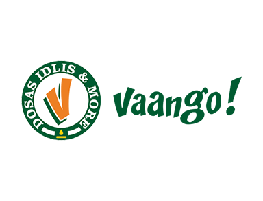 Vaango