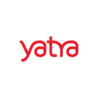 Yatra