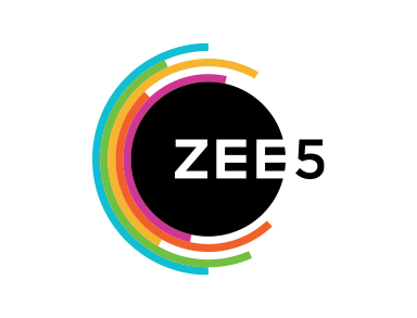 Zee5