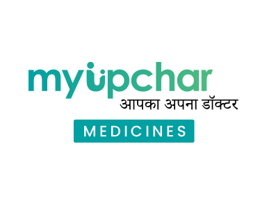 myUpchar